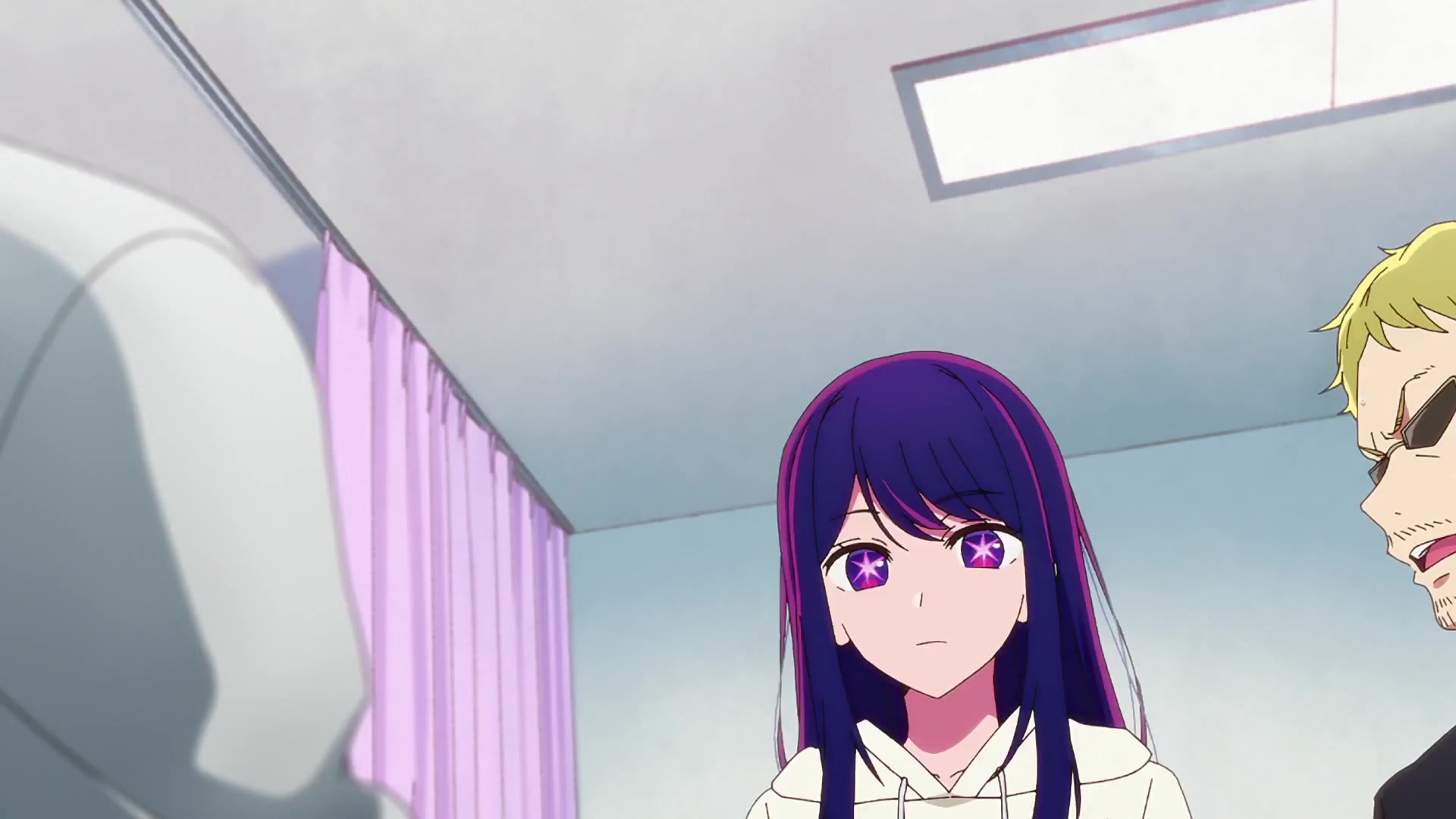 [Tsukyio Editing Resources] Oshi No Ko Season 1 (Episode 1) Raw Clips (91) (tsukyio.com).mp4